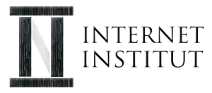Internet Institut